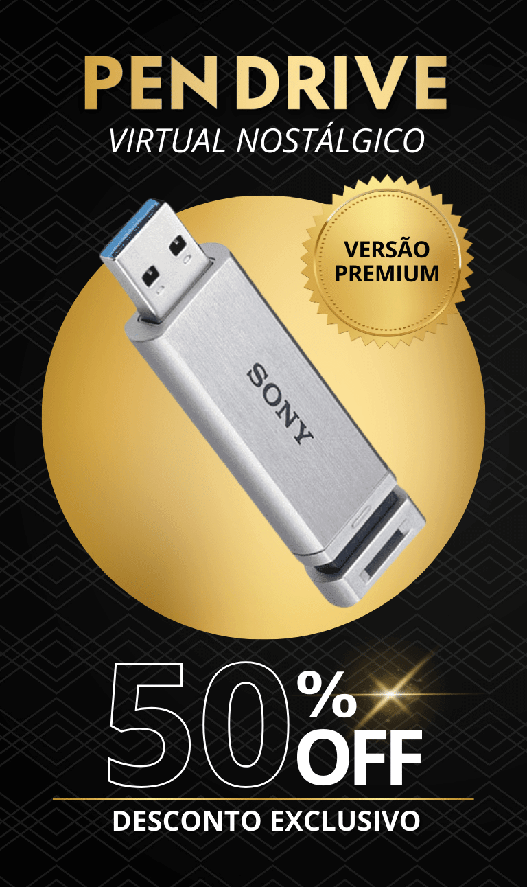 MOBILE-PEN-DRIVE-1920-x-821-px-1.png